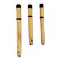 MG Cane Drone Reeds (In Stock) MG Cane Drone Reeds (In Stock)